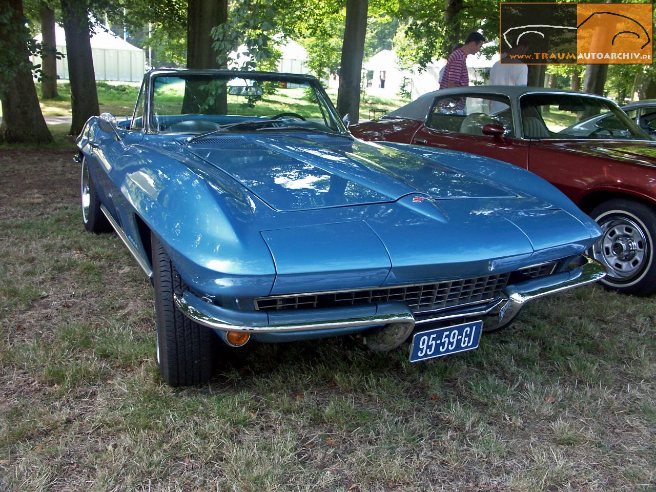 Chevrolet Corvette Sting Ray Cabrio(1).jpg 284.4K